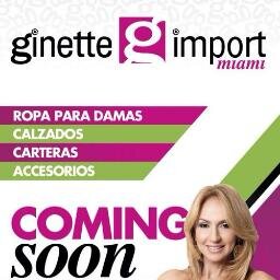 Nos expandimos y llegamos a Miami ¡COMING SOON! 8319 W Flagler St - Miami, FL 33144.