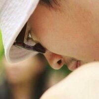 Dorjsambuu (@dorjsambuu1) 's Twitter Profile