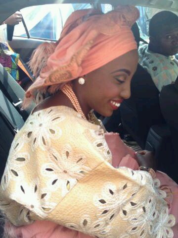 Christian, wife, music lover, mother