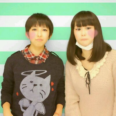 阿部瑞希 Mizuki Twitter