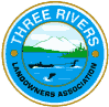 3RiversLOA's profile picture. a private community located in Central Oregon on Lake Billy Chinook.  The Three Rivers recreational area is approximatly 4000 acres with @ 642 landowners