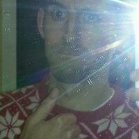Neil Wilkin (@neilwilkin1) 's Twitter Profile