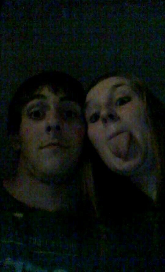 Jonboy_official's profile picture. 