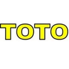 Toto tissus, votre spécialiste du tissu et linge de maison depuis 1963. http://t.co/xh5oMROavW