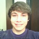 Johnny Newcomb  - @johnnynukem27 - Twitter