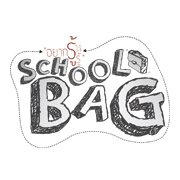 school_bags's profile picture. เพจการศึกษาและวาไรตี๊