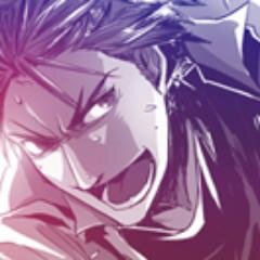 melさんのプロフィール画像