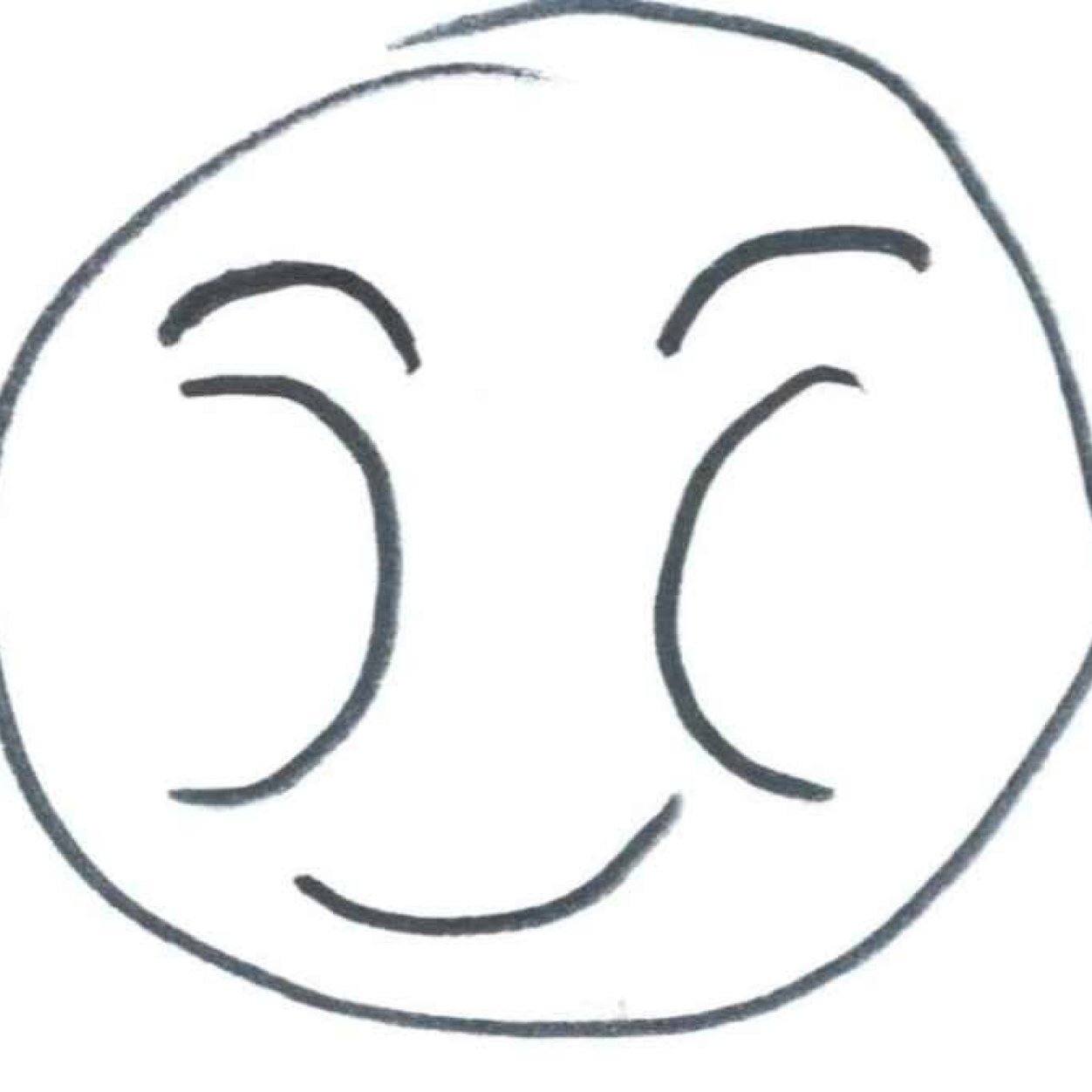 SnowGigglesAK's profile picture. ❄️Sitting in Alaska, by my glacier, imaging an Indigenous future. Strong women deserve a strong future. #A #YA #NA #SPF #H #BVM #OWN #LGBT #IRMC #SHRT