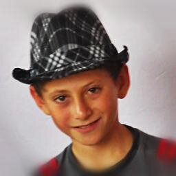 herşey rap demek