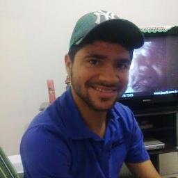 JuniorElTanque's profile picture. Carioca com muito orgulho, morando atualmente no Nordeste do Brasil, mais precisamente no Ceará! Apaixonado por esportes! #positividade