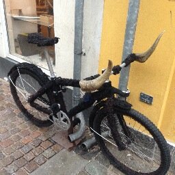 ijauld's profile picture. Dad, husband and Sport and Exercise Medicine physician (Calgary Flames, Group 23 Sports Medicine) usually pedalling in my spare time