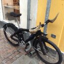 Ian Auld - @ijauld - Twitter