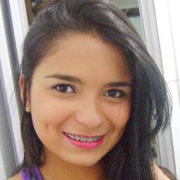 Carpe diem.