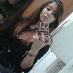 Soou Guinatica com muito orgulho , e não tenho medo de dizer . TE Amooo Mc Gui s2 3