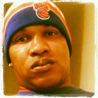 Mickey Williams (@mickeyw55718410) 's Twitter Profile