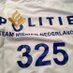 Roparunteam325 (@roparunteam325) Twitter profile photo Roparunteam325 (@roparunteam325) Twitter profile photo