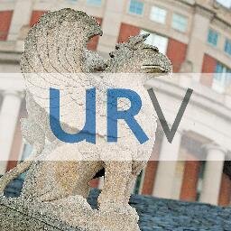 UR Ventures at the University of Rochester. Making research a reality.
(Managed by @DavidJEnglert)
