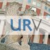 UR Ventures (@ur_ventures) Twitter profile photo UR Ventures (@ur_ventures) Twitter profile photo