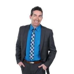 MultiPrets_AM's profile picture. 418-929-6532 Mon travail de courtier hypothécaire consiste à trouver la meilleure hypothèque aux meilleurs taux et conditions pour mes clients,service
GRATUIT!