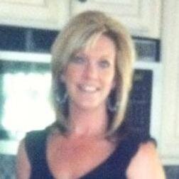 Sports loving Mom, raising boys!