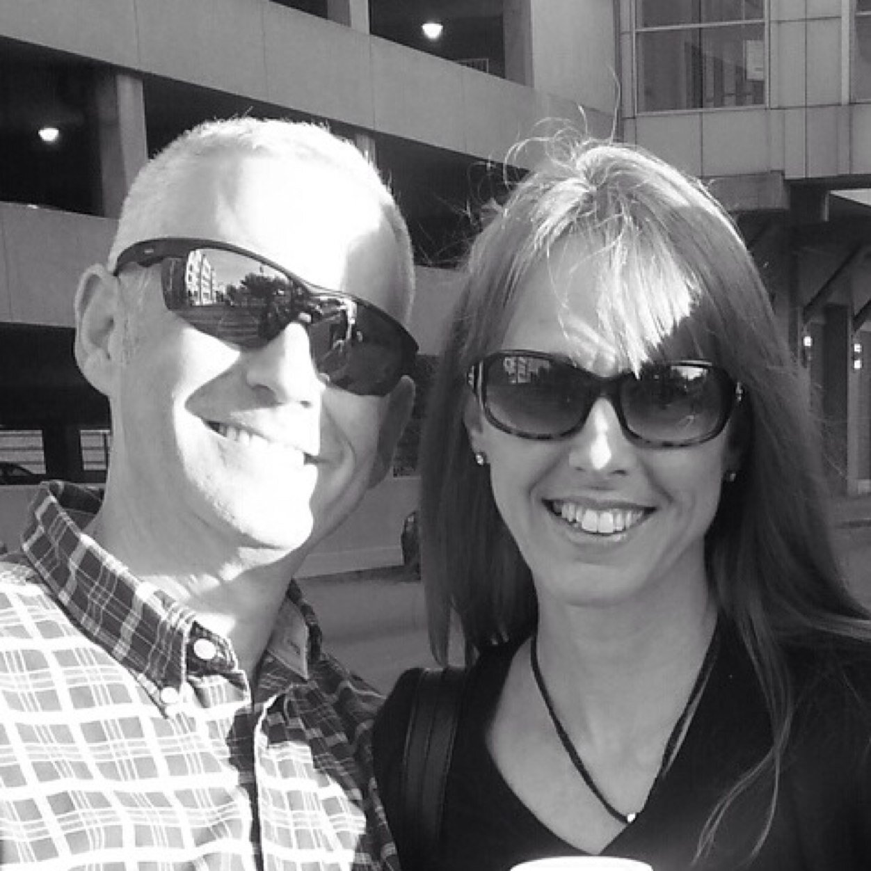 georgiagator1's profile picture. Entreprenuer, Independent Business Owner, runner, coach and endurance athlete that wants to help YOU achieve ALL of your goals!