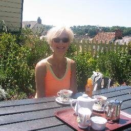 Hildecoppus's profile picture. 