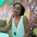 rujeko hockley (@rjkhckly) Twitter profile photo rujeko hockley (@rjkhckly) Twitter profile photo