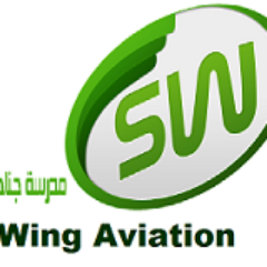 saudiwing's profile picture. هاوي وعاشق التحديات ومحب للانتصار وبسيط اجتماعياً ومحب للكل