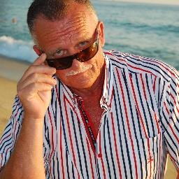 pgroenendaal's profile picture. 