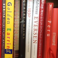 BoekDesign  (@boekdesign) 's Twitter Profile