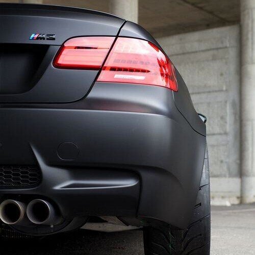 Helping to bring you the most beautiful cars.                                 Suggestions: immaculatecars64@gmail.com Support me at: http://t.co/9eQ69jdVsQ