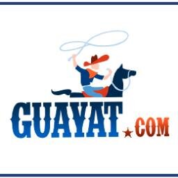 Las mejores ofertas a tan solo un click