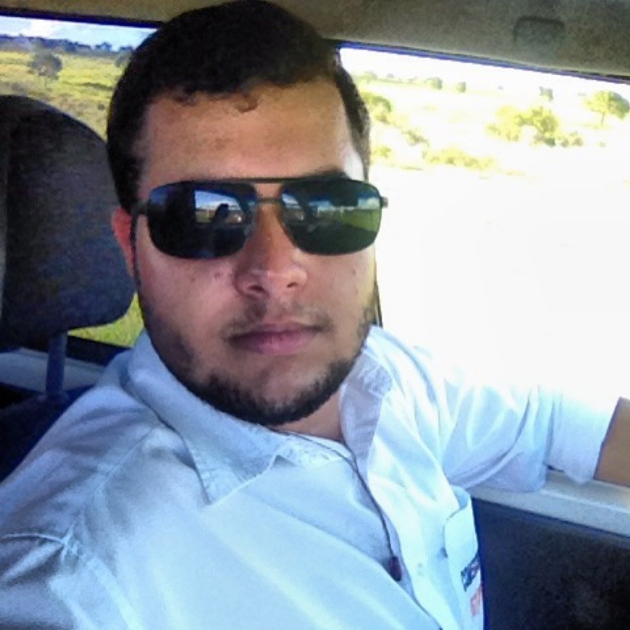 http://t.co/FN1AZ0jcPt