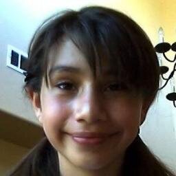 Jeimy, Toma pa que te enaMORE MORE