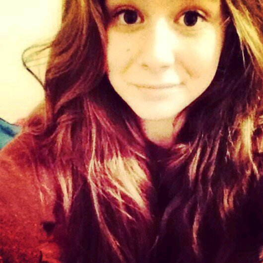 niamhforbes1's profile picture. FoOd Is My WoRlD .......