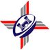 EAAA Charity Rugby (@eaaa_rugby) Twitter profile photo