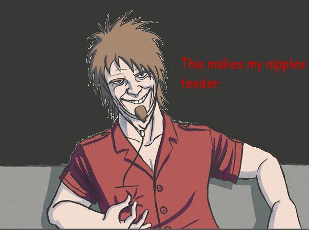 jack53262745's profile picture. Lol, no one will read this.