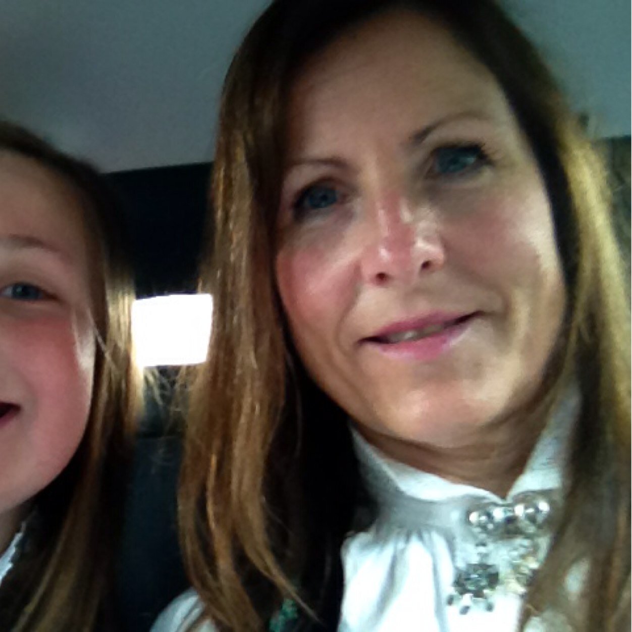 HaugeHa's profile picture. 