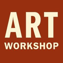 Art Workshop International offers visual arts, creative writing, art history, and Italian language programs in Assisi Italy.