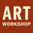 Art Workshop Intlさんのプロフィール画像