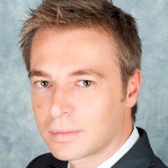 Pao_Compostella's profile picture. Communication expert, media advisor, managing director of @apcoworldwide in Italy. Tweets are my own. RT ≠ endorsment