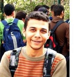 Cairo University-Faculty of Engineering - start by doing what is neccessary ; then do what is Possible ; suddenly you are doing the impossible