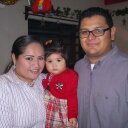 Edgar Palma - @EDGARPALMA35 - Twitter