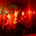 AS RUNS IN HELL (@arih_official) Twitter profile photo
