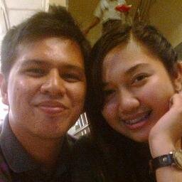 Sabad :)