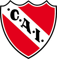 Solo existe AMOR hacia INDEPENDIENTE