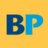 bpbrokers's profile image