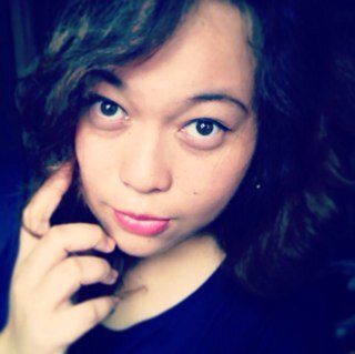 Lumatauwshe's profile picture. InitialChatFriendsList 1333323478-2