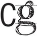 Charleston Grit (@charlestongrit) Twitter profile photo