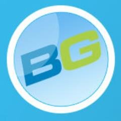 BreezeGo is an internet marketing that provides websites, search engine optimization, and online marketing solutions for all industries.